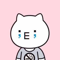 115494162085466012364245745410608446581075496673497953730981772114541710147585