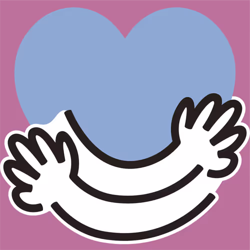 Item #86146314599482133024179025063754269887844361903240202982991789299036701327361 Media