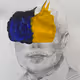 20614408010314855165999592732416858236608755650895659977216548474174574690354