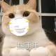 sss45