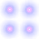 Item #92158606953685835980219861889576309350842353085919066602227814624091042742273 Media