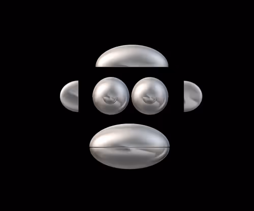 Item #112188296913812421490234481758080759514314419457369282823518549760918813671425 Media