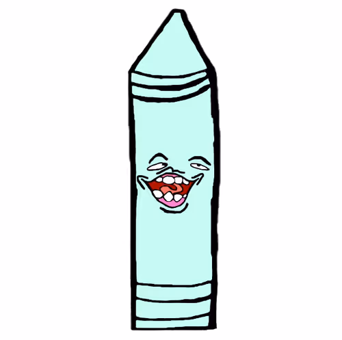 Item #7402286438045837803834809718995276483743575755790568443884757050897859608577 Media