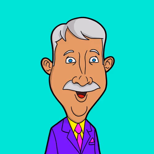 Item #51521114387100263463715692477459217576984201266923999314088567499608626823169 Media