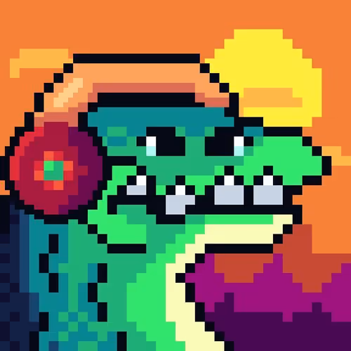 Item #96909460163064550845444608935305903013667688084848214180379906727195575320577 Media