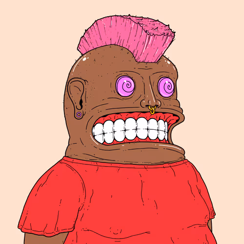 Item #87701680849615879145619773849024470469240943688439921580456510880885426356225 Media