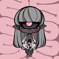 67165456533954984799733850985542455414225718036493762972828507332241388470273