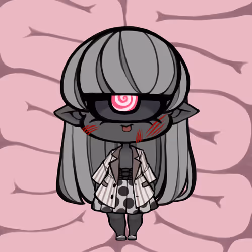 Item #67165456533954984799733850985542455414225718036493762972828507332241388470273 Media