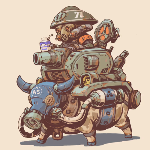 Item #38511306572419855612060733758241057179336790972408905508276111069103467266049 Media