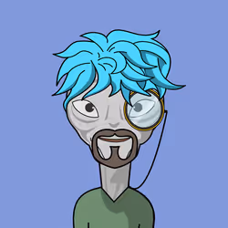 22954707087742594448691709315525559433153441113560612467685647193792780959745