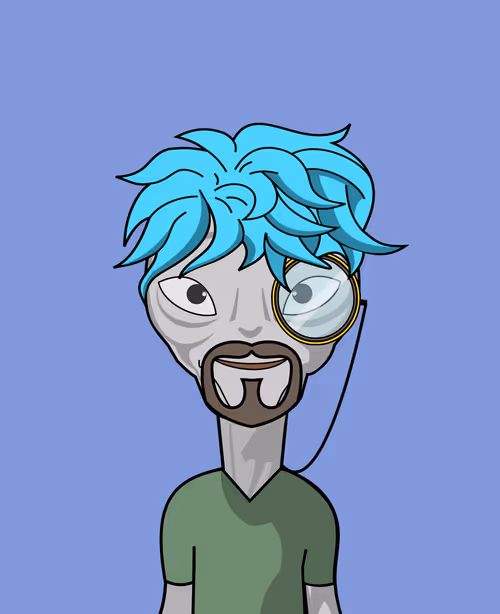 Item #22954707087742594448691709315525559433153441113560612467685647193792780959745 Media