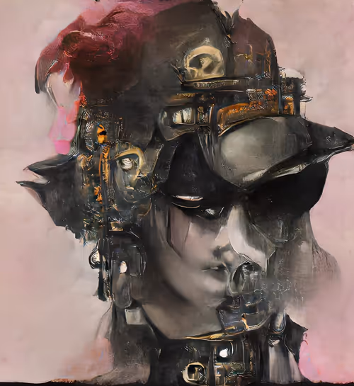 Item #16787375568581741139351523106979251549993860237009460716790318199799317266433 Media