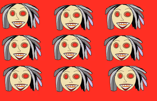 Item #73479322779186381099478083391942774301385993522566647025907001183005189342684 Media