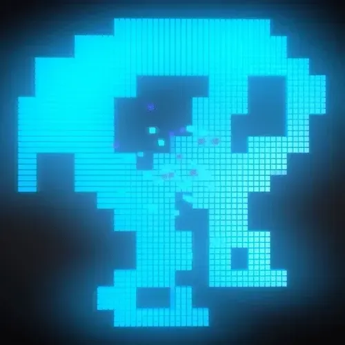 82868680037823055869266996961420163677541718005047714237257330197175784701953