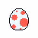 79441262054077437801503445044971878320991009722995325345667431094217919692801