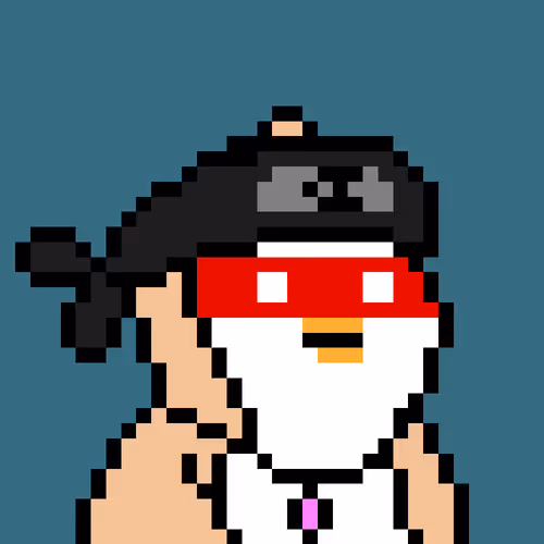 Item #79591228872925422683974364232320317376604576145610297440234530585775014150145 Media