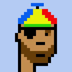 Item #94583877511049761194568284713327904791058666430684303932677064787549721985025 Media