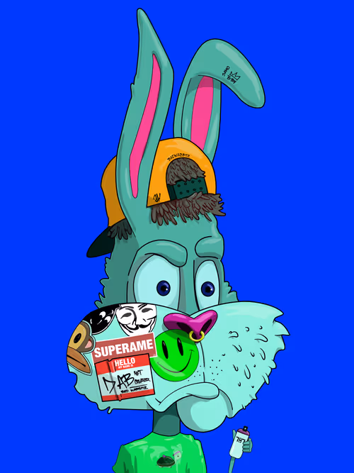 Item #3009297792882373756491232322176828535387638426979689922540565060479208128513 Media