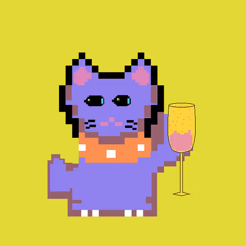 Item #7703189530093664558565018447354209871548878536792148561665954487575171301377 Media