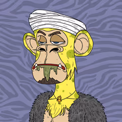 79142349307274280412014543197199458516345937232731775141969781486955737907201