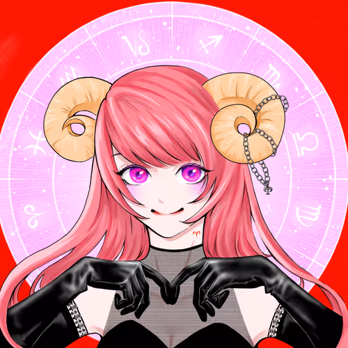 Item #5637706273158098327036191568318729769188680294715066032895063850809106104321 Media