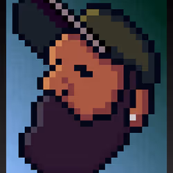 30574882755605218789796707924325486642585172147947696965847923521126423068673