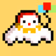 9713678394518134289911414378726877727332572080898867418434504485753241731073
