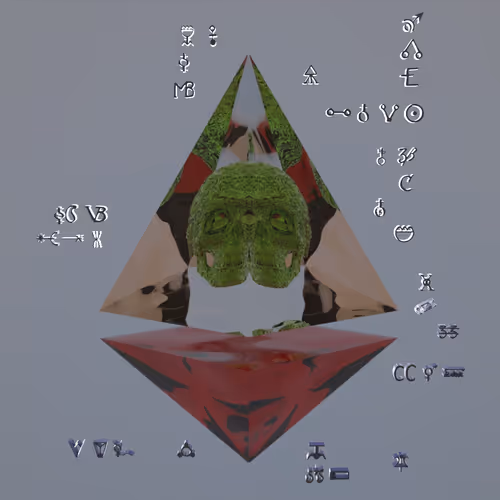 Item #46243376522701095856593228436297300386307060628921369625808463720207693643777 Media