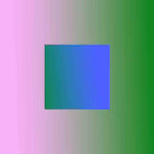 Item #73192513807545379146830090041155529916086256652173216218424204359970871836673 Media