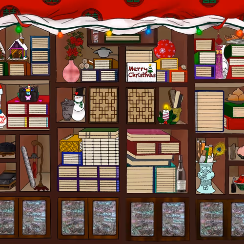 6792266342371650915238300584064180317087491199210150863277743742830721892353