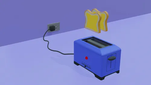 Item #36641107656198967708238272302330607914905161162132362182627332807656871034881 Media