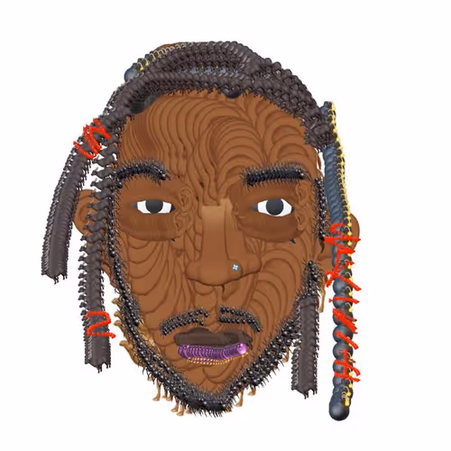 6992315054696721615607145011643872494191121229500609011832343078590438440961