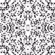 85527884412078889199411362278488718452545423214205631990790090503556828233729