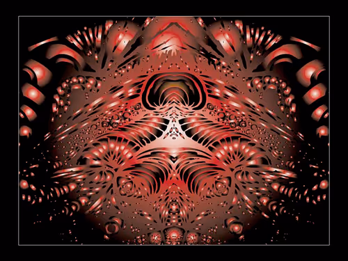 Item #76491592662230029825032283833065660411140051645212131557816197291256754208790 Media