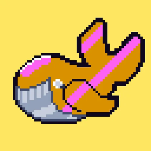 Item #48893548988050413364944056081894439207570354087906863657435304230175849316353 Media