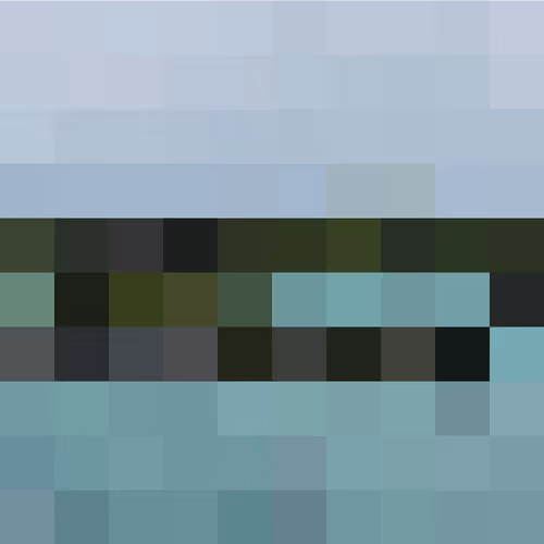 Item #84941140398244871804833971956569817707417463448891030399544617424621265747969 Media