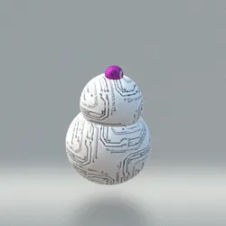 66729155209365040351828273902272966687059825926116287444529481121922392522753