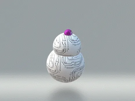 66729155209365040351828273902272966687059825926116287444529481121922392522753