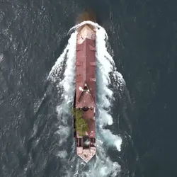 100600280271040798317723628260513137156606623100883316454227272255210105339905