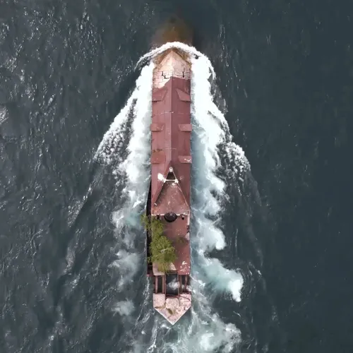 100600280271040798317723628260513137156606623100883316454227272255210105339905