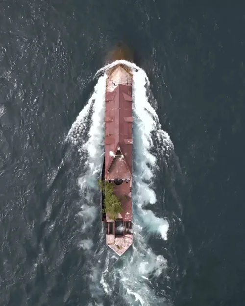 Item #100600280271040798317723628260513137156606623100883316454227272255210105339905 Media