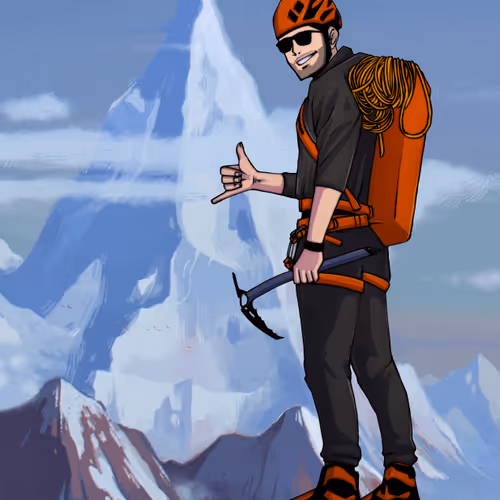 taylorito Collection