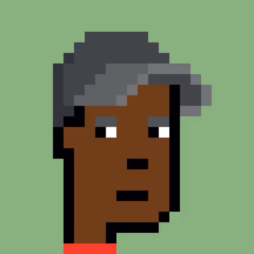 82946121029015680673881170753143915906699432180908350124037671013267535822849