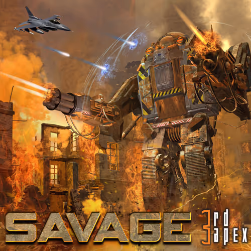 Item #105033046616714281721440146427741488504542947421716372706099199520773991563265 Media