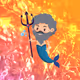 Merpeople