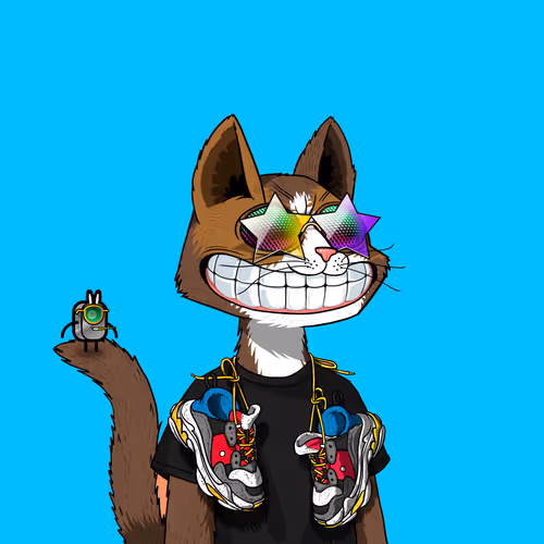 11788219062570537180488041551416343961541777275455715758012085811888416358401