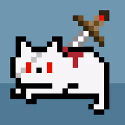 82439203257967989213835268113138184791428029916683936821417169763387352023041