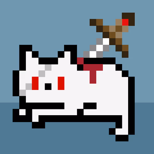 Item #82439203257967989213835268113138184791428029916683936821417169763387352023041 Media