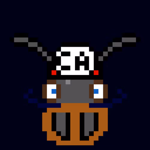 Item #113070225778550788968759171340581278412926486027966729088618091812750184415233 Media