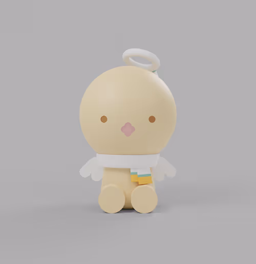 Item #46905774196076978444661487214213912824913932688747063206663029806973180706817 Media